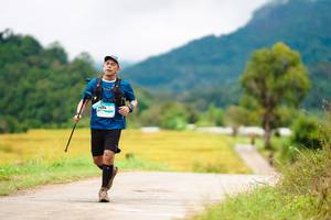 BIB: 674
                            <button type="button" onclick="openModal(13441308)" class="btn btn-primary btn-sm float-right btn-popup" data-toggle="modal" data-target=".modal-high-quality">
                        <i class="fas fa-shopping-cart"></i> Add to Cart
                    </button>
                                            <button type="button" onclick="isThisMe(13441308, true)" class="btn btn-success btn-sm float-right btn-popup btn-isme hidden" data-toggle="tooltip" data-placement="bottom" title="นี่คือรูปของคุณใช่ไหม คลิกที่นี่เพื่อเอาเข้าอัลบั้ม">
                        <i class="fas fa-plus"></i> Add to album
                    </button>
                    <button type="button" onclick="isThisMe(13441308, false)" class="btn btn-warning btn-sm float-right btn-popup btn-isnotme hidden">
                        <i class="fas fa-ban"></i> Remove from album
                    </button>